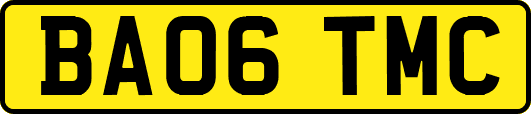 BA06TMC