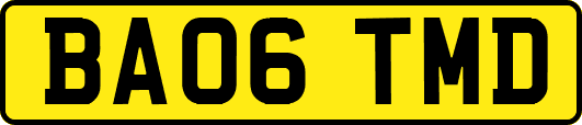 BA06TMD