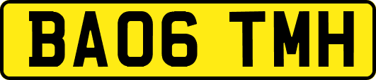 BA06TMH