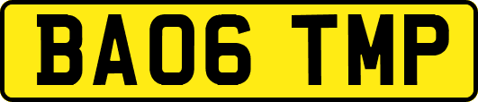 BA06TMP