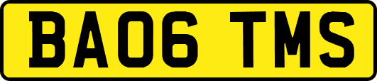 BA06TMS