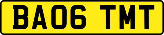 BA06TMT