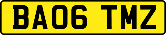 BA06TMZ