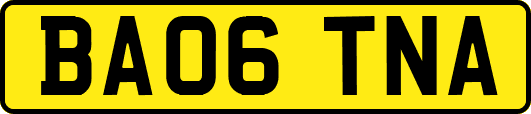 BA06TNA