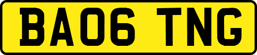 BA06TNG