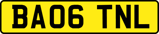 BA06TNL