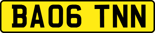 BA06TNN