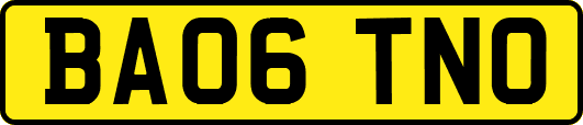 BA06TNO