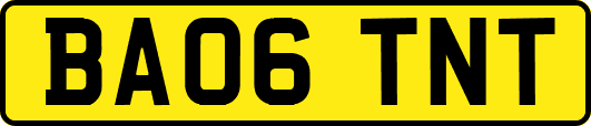 BA06TNT