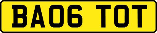 BA06TOT
