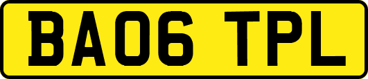 BA06TPL