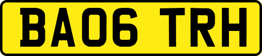 BA06TRH