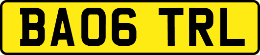BA06TRL