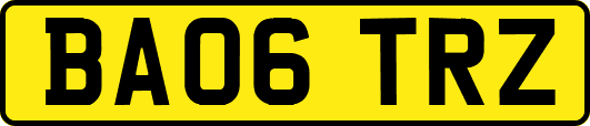 BA06TRZ