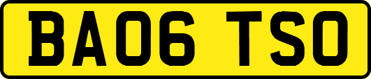 BA06TSO