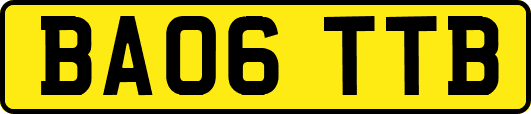 BA06TTB
