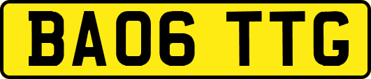 BA06TTG