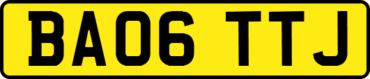 BA06TTJ