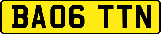 BA06TTN