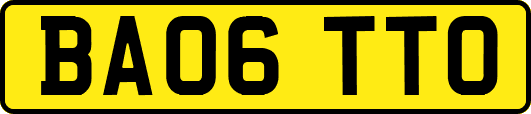 BA06TTO