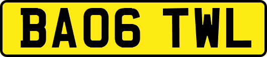 BA06TWL