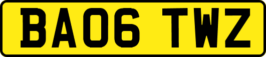 BA06TWZ