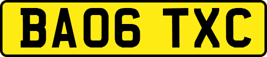 BA06TXC