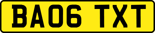 BA06TXT