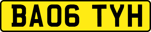 BA06TYH
