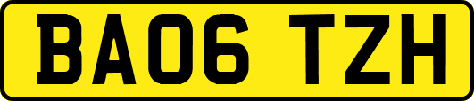 BA06TZH
