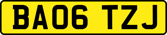 BA06TZJ