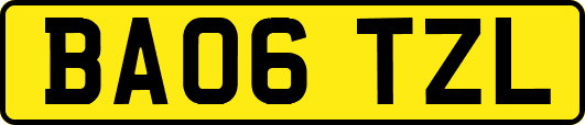 BA06TZL