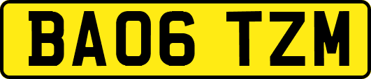 BA06TZM