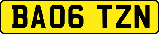 BA06TZN