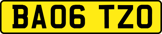 BA06TZO