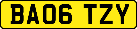 BA06TZY
