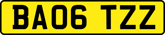 BA06TZZ