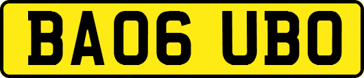BA06UBO