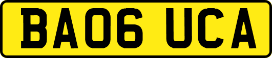 BA06UCA