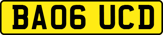 BA06UCD