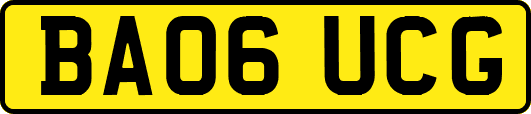 BA06UCG