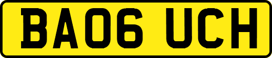 BA06UCH