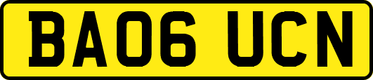BA06UCN