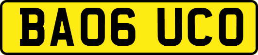 BA06UCO