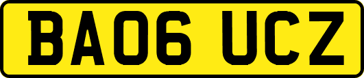BA06UCZ
