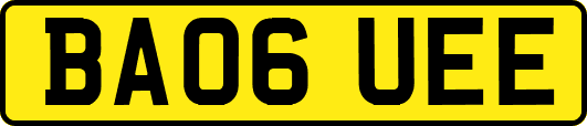 BA06UEE