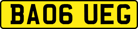 BA06UEG
