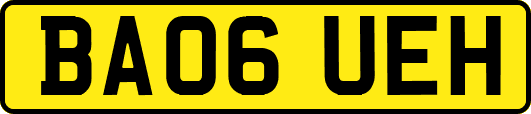 BA06UEH