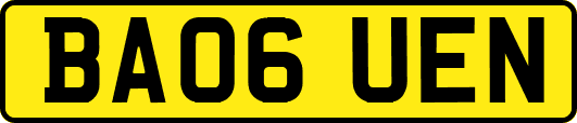 BA06UEN
