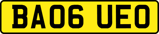 BA06UEO